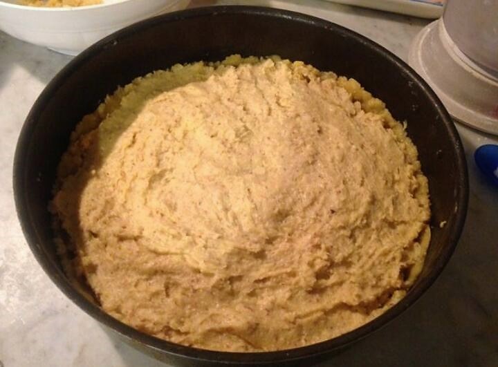 torta sbriciolatafran (4)