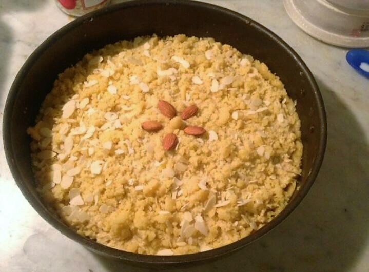 torta sbriciolatafran (5)