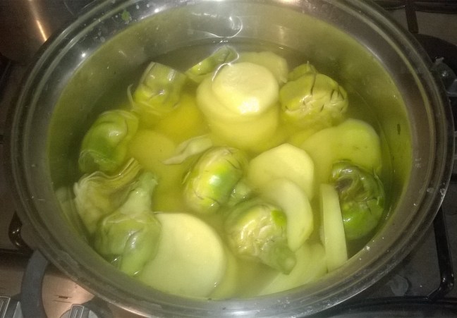 carcioficonpatate (1)