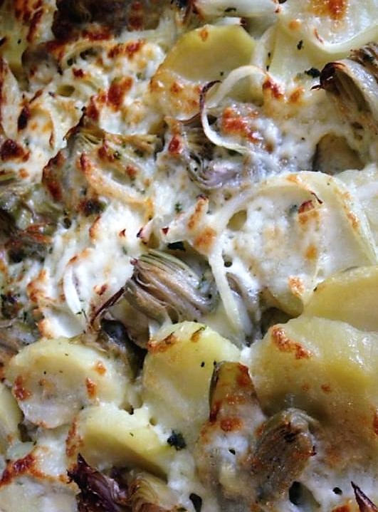 carcioficonpatate (4)