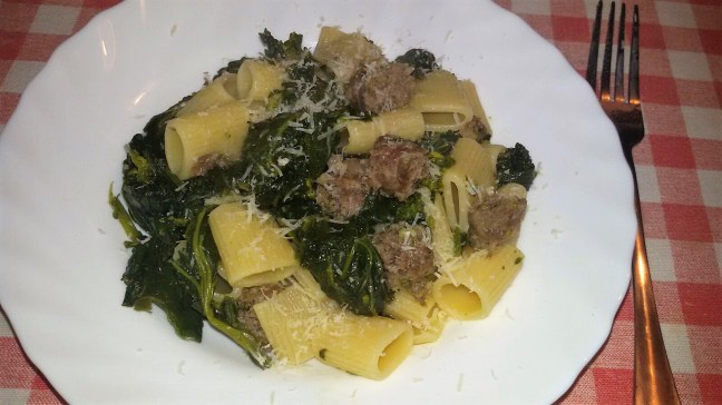 cima di rapa e sal (3)