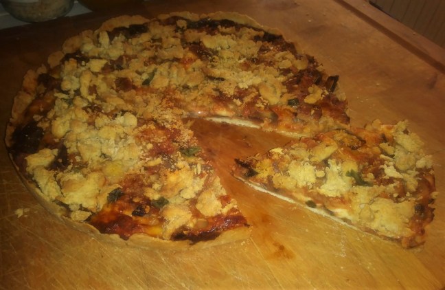 sbriciolatasalata (8)