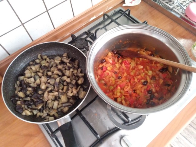 20180811_123721_Burst01