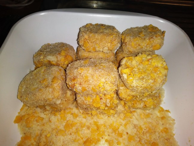 nuggets di pollo (4)