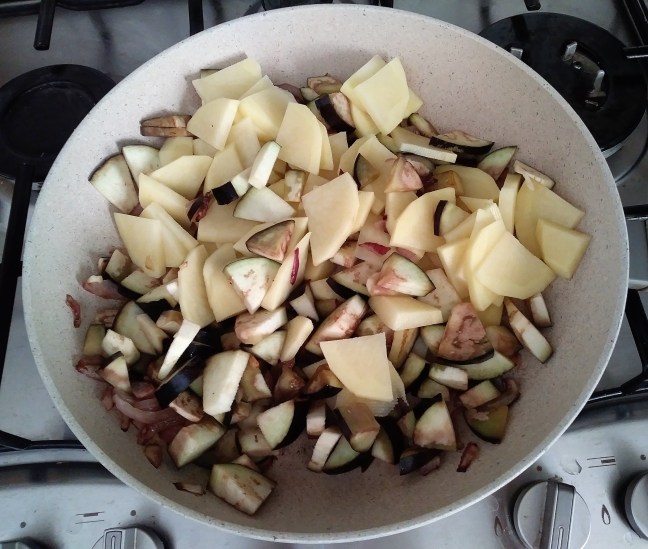 ravioli melanzane (1)