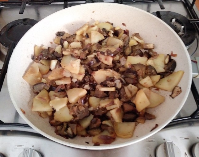 ravioli melanzane (2)