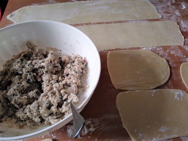 ravioli melanzane (4)