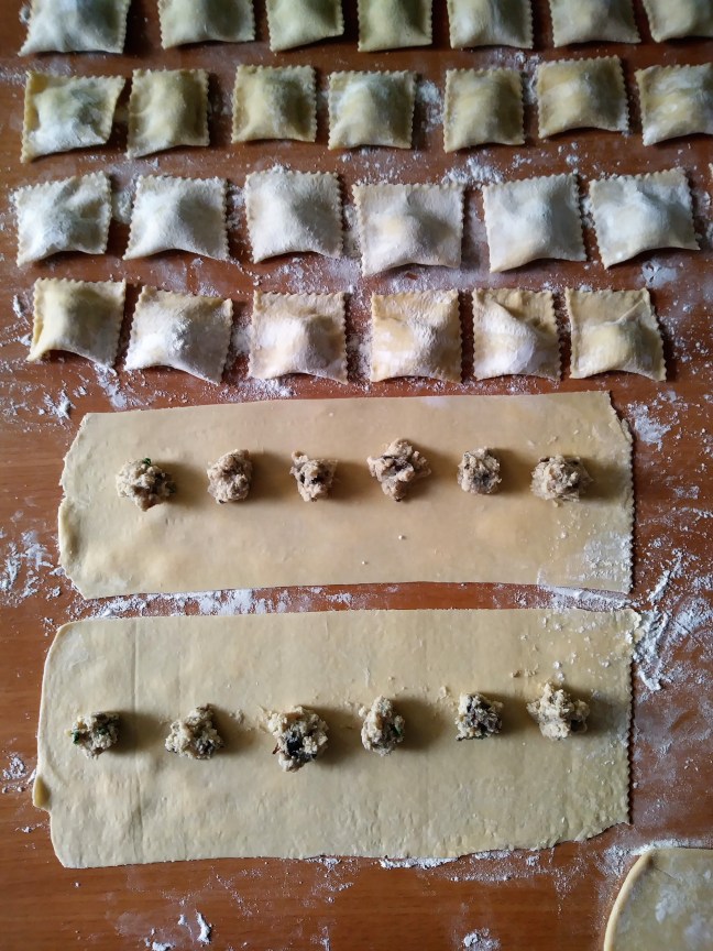 ravioli melanzane (5).jpg