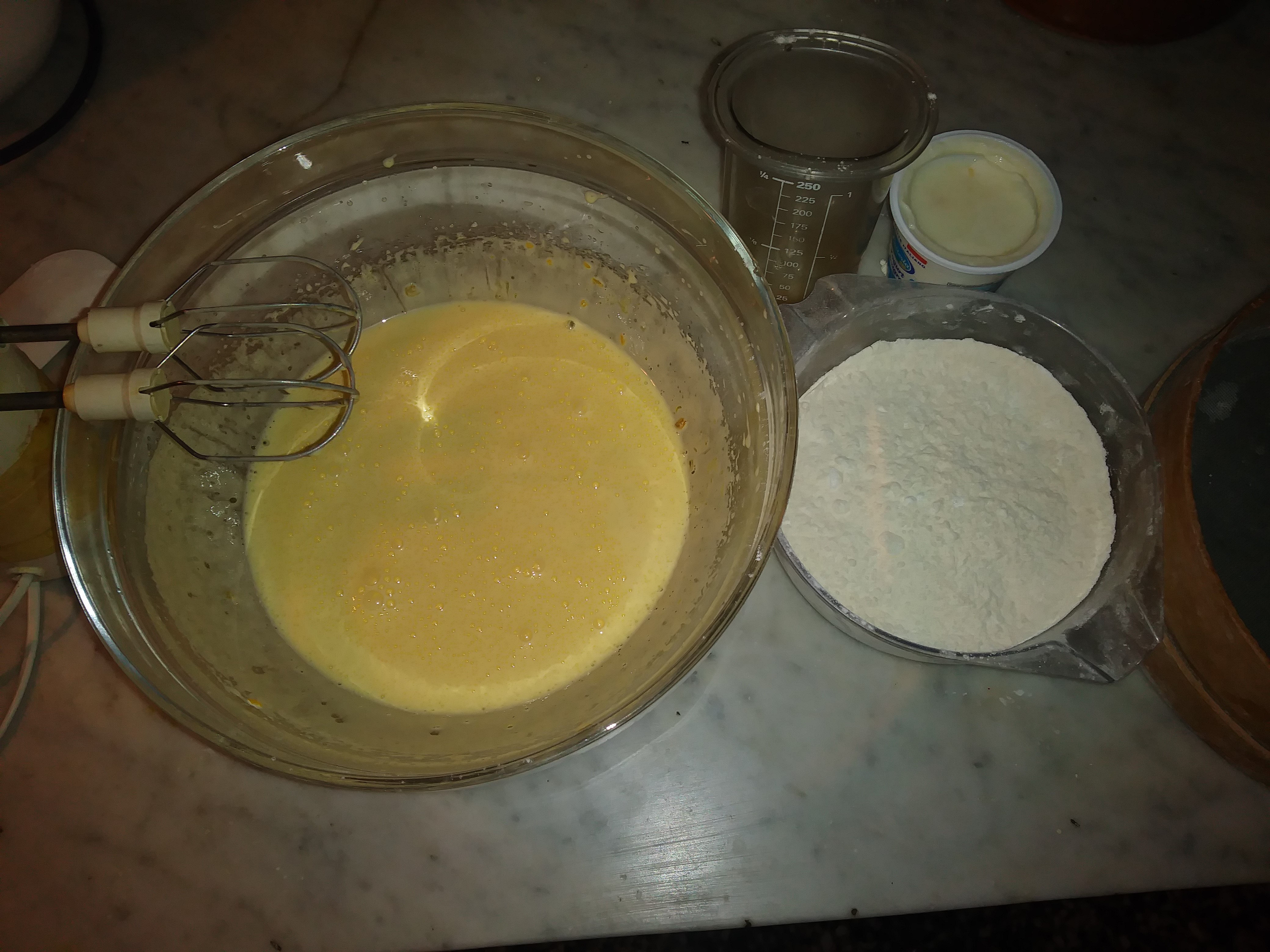 tortine paradiso (1)