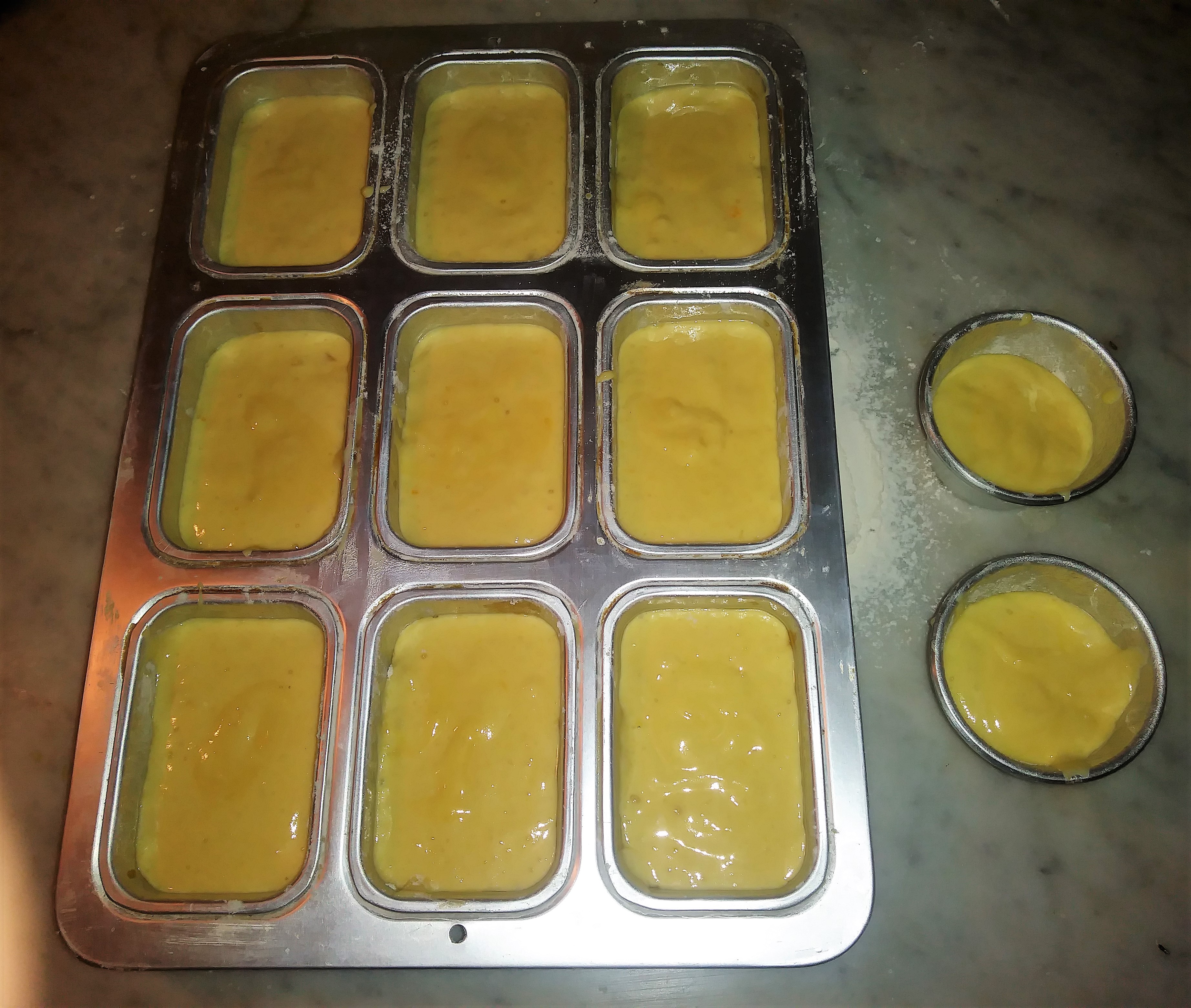 tortine paradiso (2)