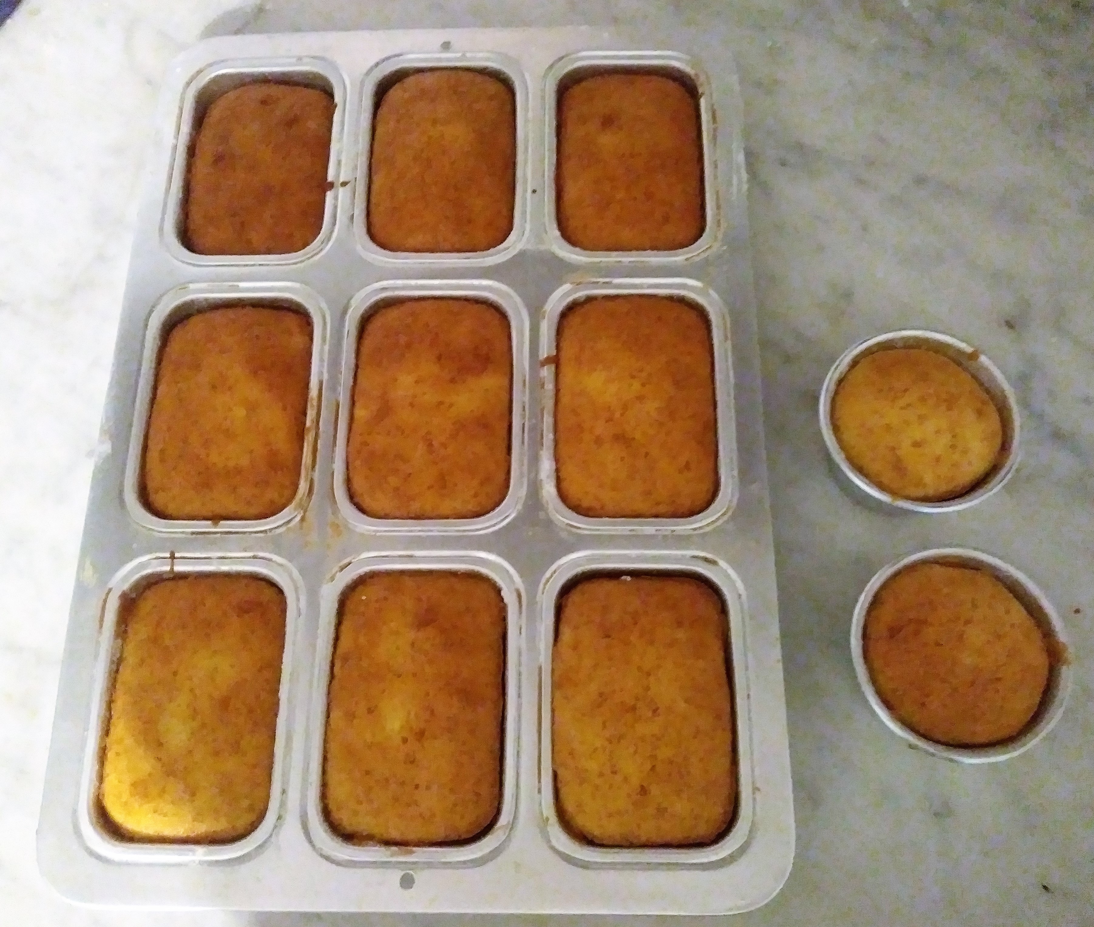 tortine paradiso (3)