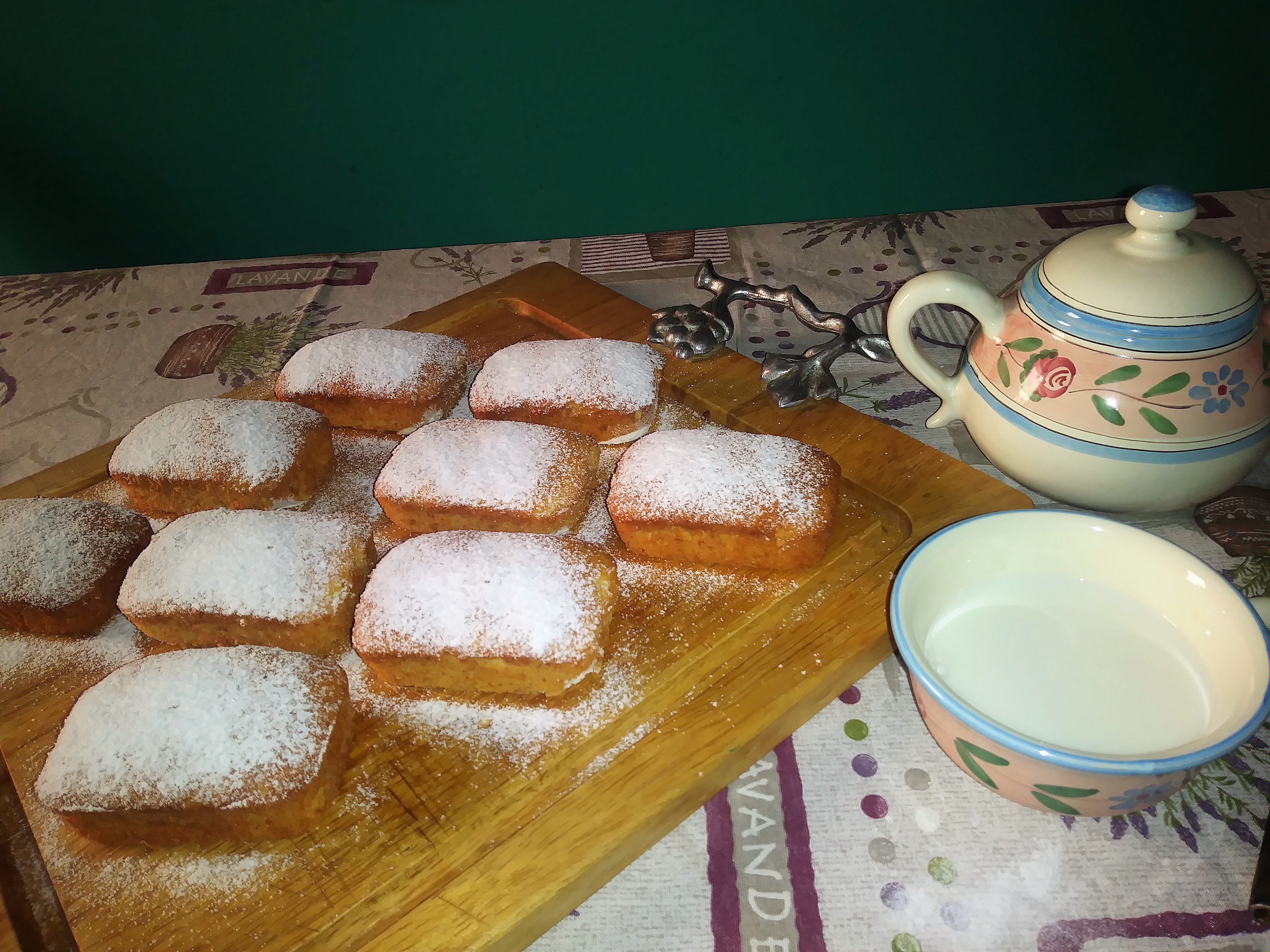 tortine paradiso (4)