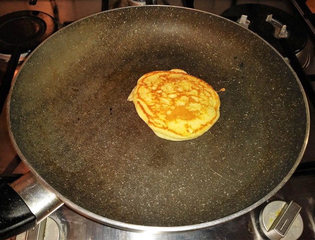 pancakes (5)