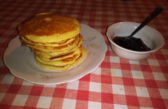 pancakes (6)