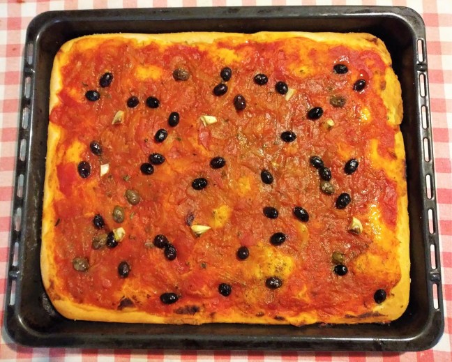 PIZZA ANDREA (4)