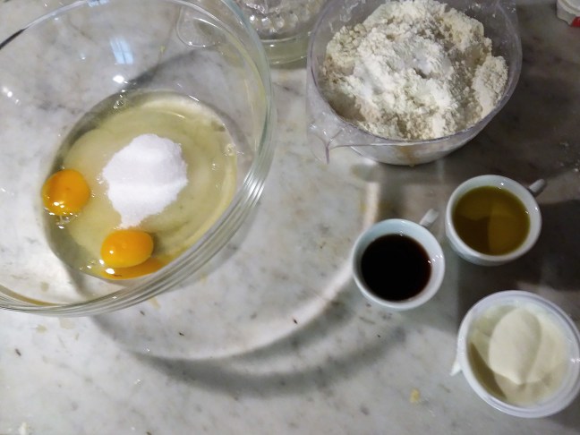 torta campagnola (1)