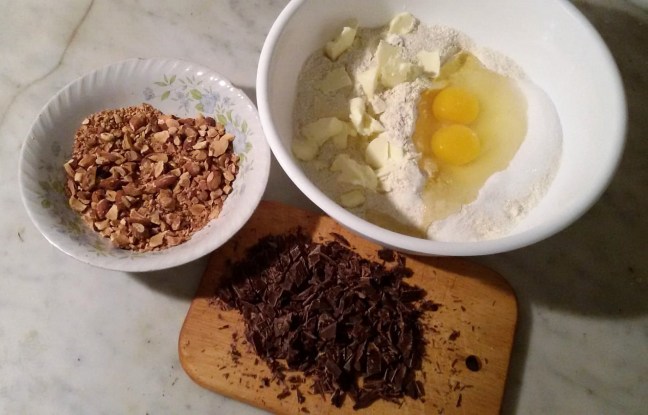 biscotti mandorla (1)