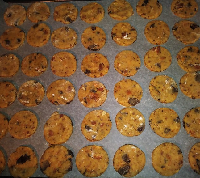 biscotti mandorla (2)