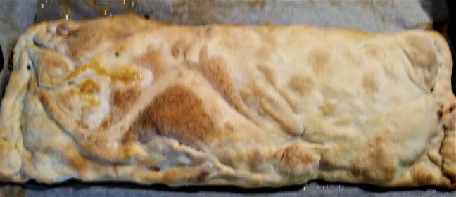 calzone (2)