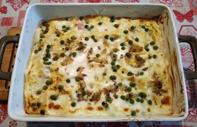 lasagne piselli (6)