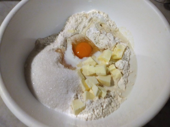 s. valentino cake (1)