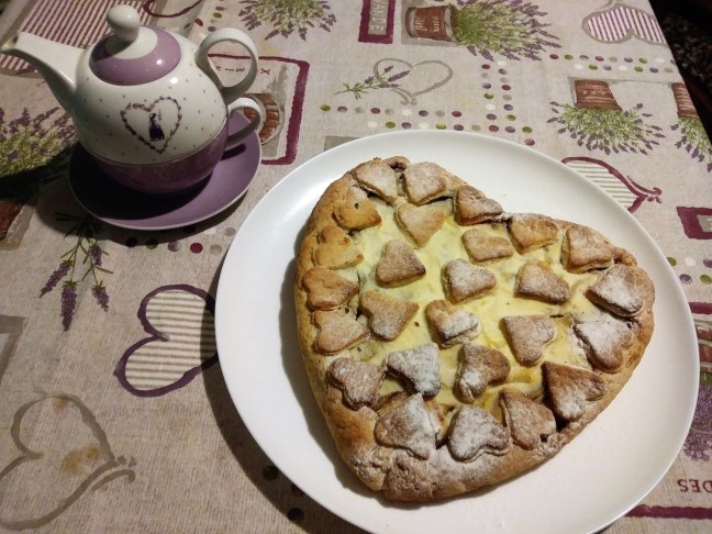 s. valentino cake (5)