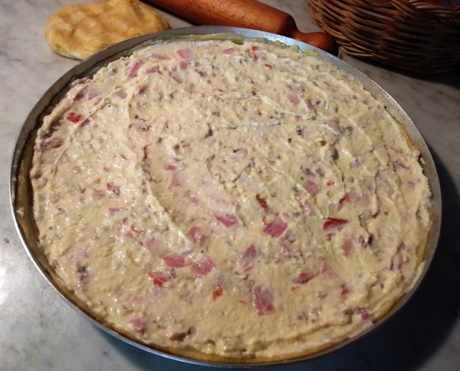 pastiera salata (3)