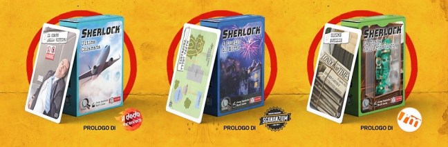 slider-SHERLOCK-1500x630-1030x433 +