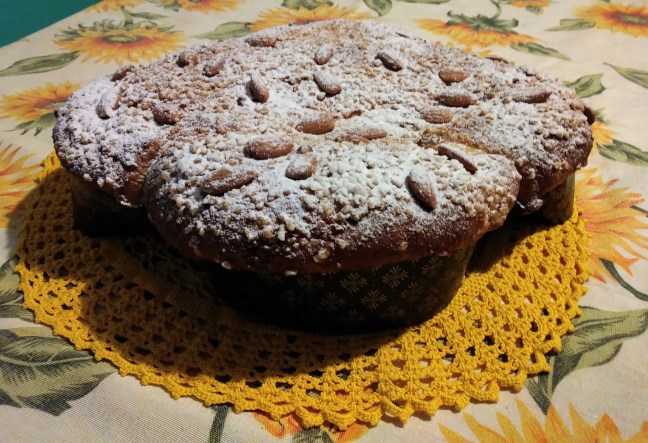 colomba pasquale (7)