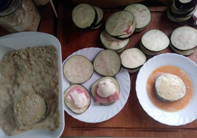 melanzane sandwich (2)