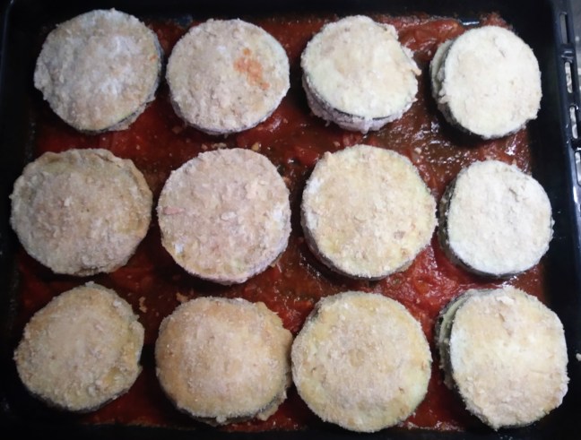 melanzane sandwich (3)