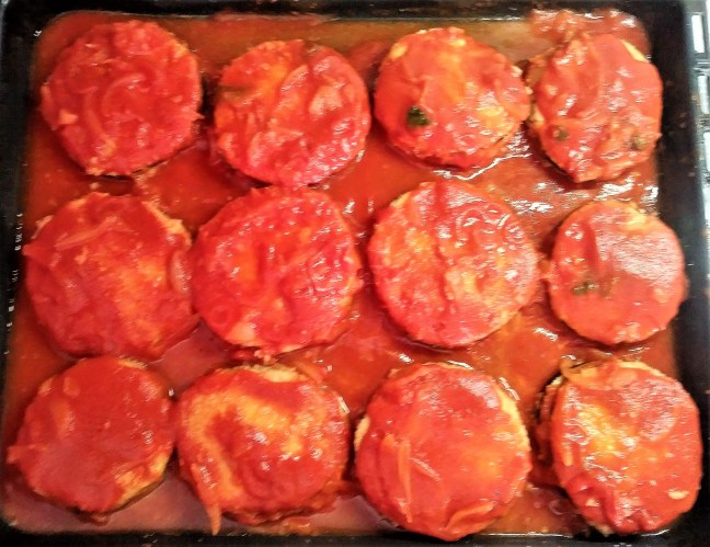 melanzane sandwich (4)