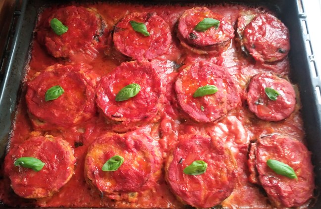 melanzane sandwich (5)