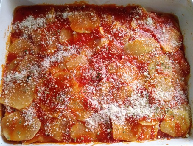 parmigiana di patate (1)