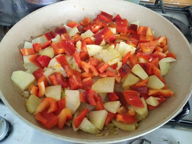 melanzane ripiene (2)