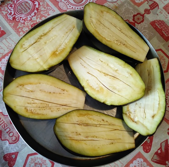 melanzane ripiene (3)