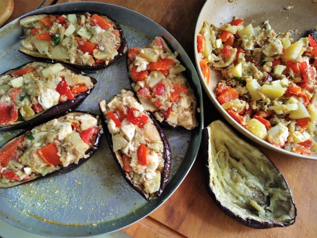 melanzane ripiene (6)