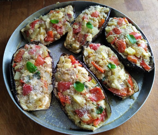melanzane ripiene (7)