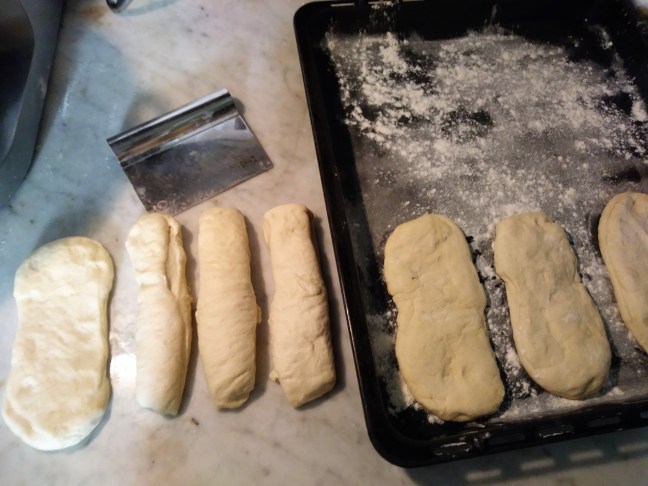 ciabatte (4)