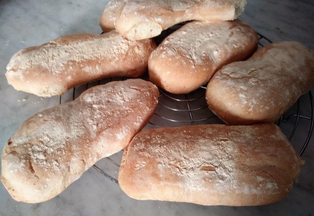 ciabatte (7)