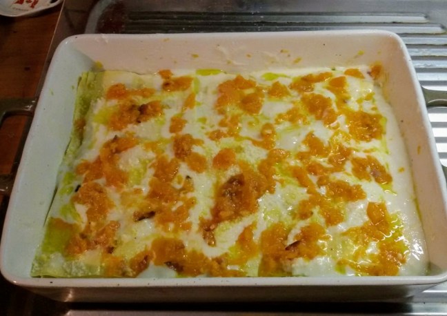 IMG-20191027-WA0010-1~2