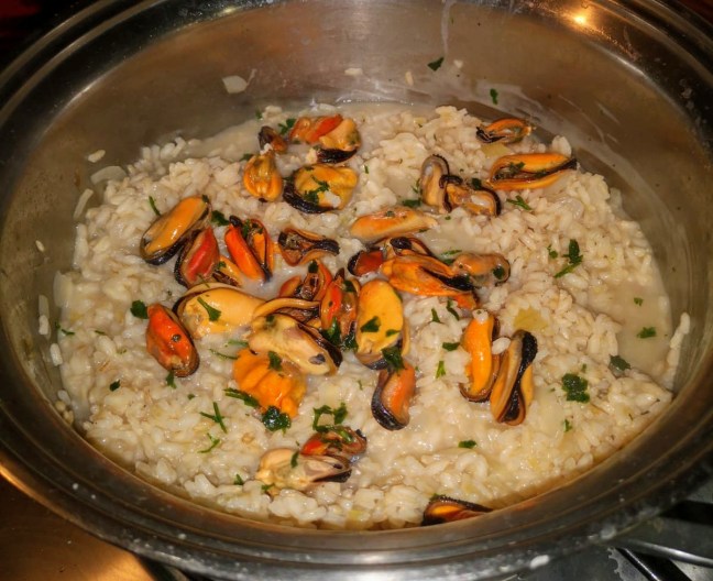 IMG-20191111-WA0006~2