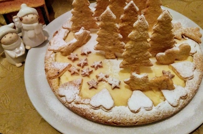 20191213_065919~2-1-1