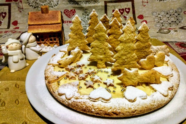 20191213_071151~2-1~2