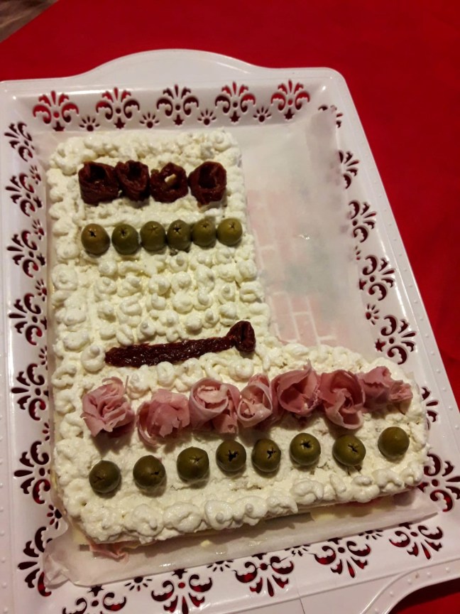 IMG-20200106-WA0007~2