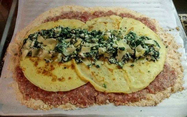 IMG-20200112-WA0000~2