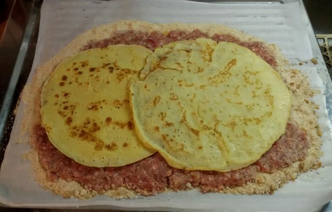 IMG-20200112-WA0001~2