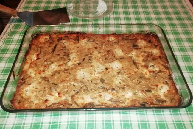 IMG-20200123-WA0004-1