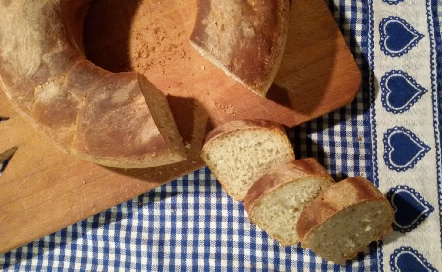 IMG-20200129-WA0007-1