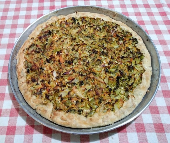 20200224_133025(1)~2